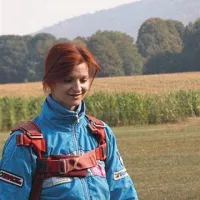 Na čelu razvojnega centra bo Nata&scaron;a Matevljič