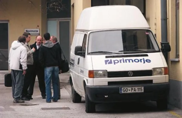 Sindikati in vodstvo Primorja so našli skupni jezik