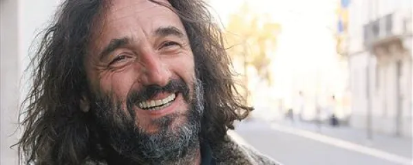 Vito Taufer