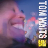 Tom Waits je po sedmih letih izdal nov studijski album