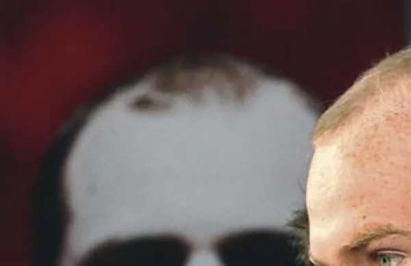 Napadalec Manchester Uniteda Wayne Rooney naj bi prestopil v madridski Real