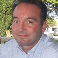Fiorenzo Lupieri: “O ceni letnih kart  ima vsakdo pravico do svojega mnenja. Vsekakor   mora biti ekonomsko upravičena, ker nam je  nihče ne subvencionira.”