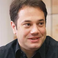 Matej Arčon 
