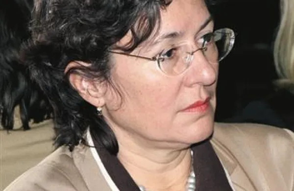 Okrožno državno tožilstvo v Ljubljani je zavrglo ovadbo zoper predsednico Zdravniške zbornice Slovenije Gordano Kalan Živčec zaradi očitanega suma storitve kaznivega dejanja zlorabe uradnega položaja in uradnih pravic v primeru Nekrep