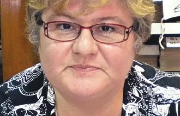 Nadja  Terčon: “Prek projekta želimo še bolj izpostaviti pomembnost slovenske obmorske dediščine na obeh straneh meje”