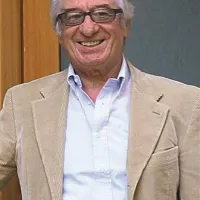Franco Cossutta: “Slovenci na Tržaškem smo kot ribiči dejavni že od srednjega veka dalje”