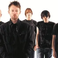 Radiohead bodo 4. julija nastopili v vili Manin