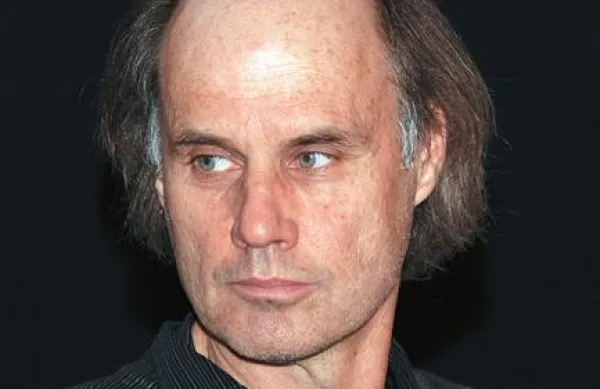 Dragan Marušič