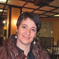 Gabrijela Valenčič omenja, da je domovih ostarelih dementnih več kot 40 odstotkov varovancev