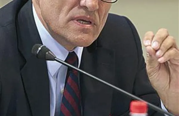 Prof. dr. Borut Štabuc: “Preživetje bolnikov je odvisno od faze bolezni ob določitvi diagnoze.”