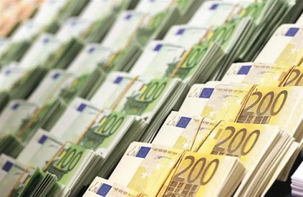 Računovodkinja ljubljanske osnovne šole je šolo oškodovala za skoraj 100.000 evrov