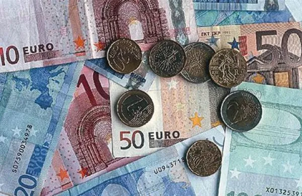 Pokojnine se ne bodo zvi&scaron;ale