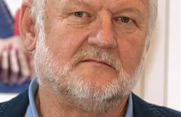 Jure Apih: “Najbrž vsi stavijo na zadnji teden. Verjetno bodo tik pred zdajci dali tisti maksimum od sebe.” 