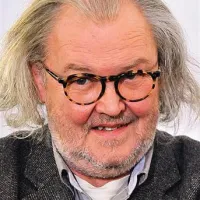 Ranko Novak:  “Bistveno večji poudarek je na spletnih medijih kot na vizualizacijah v javnem prostoru.” 