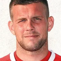 Igor Nenezić je bil še najboljši v koprskih vrstah