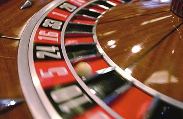 Casino Portorož bo brez rešitve zdržal le še dva tedna