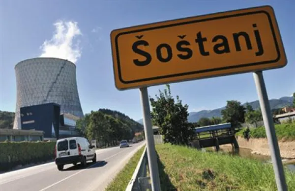 Kak&scaron;no energetsko politiko obljubljajo stranke?