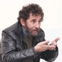 Danilo Antoni: “Pojma napredek ne smemo zreducirati zgolj na finančno rast, na ekonomsko-količinsko rast. Napredek je predvsem rast sposobnosti spoznavanja sebe in okolja: prostora in življenja ljudi v tem prostoru.”