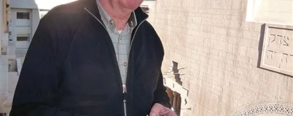 Marij Maver: “Če bi  se kdo ponudil, da gre namesto mene v tiskarno, mu rade volje prepustim mesto. A do tega bo  težko prišlo, saj ima Mladika malo sredstev, in kdo bi se žrtvoval?”  