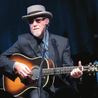 Francesco De Gregori