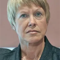 Tatjana Čerin