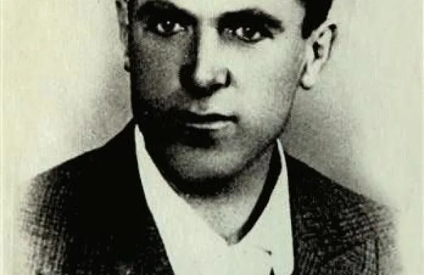 Peter Skalar