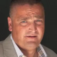 Mitja Peternel