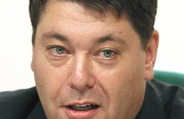Župan Milan Turk: “Do predloga, ki bi ga lahko obravnaval občinski svet, še zdaleč nismo prišli.”