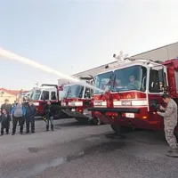 Iz F-16 so re&scaron;evali pilota
