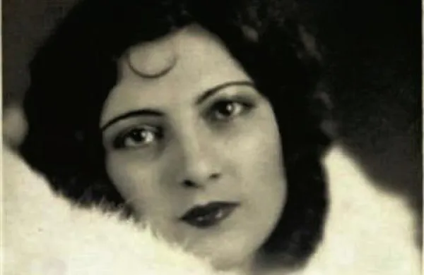 Ita Rina