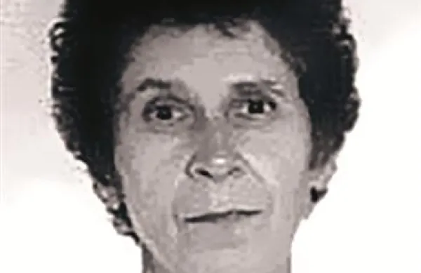 Verena Mlečnik