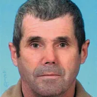 Stojan Vrabec