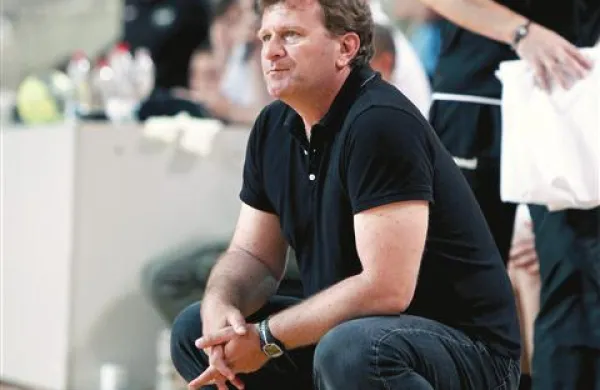 Fredi Radojkovič