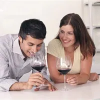 Kolekcija kristala za vse življenje