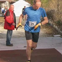 Emil Klobas tudi rad pride v Briščke