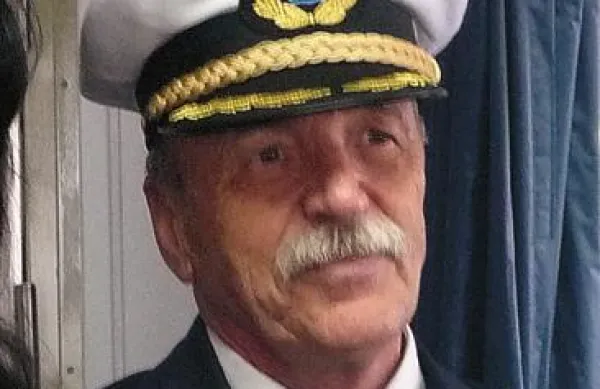 Miroslav koželj 