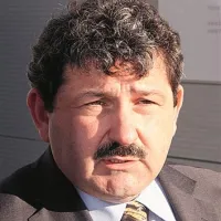 Dr. Aleš Štrancar