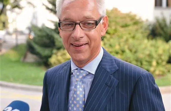 Vitoslav Türk