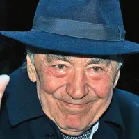 Milan Rakovac