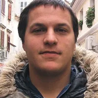 Sašo Saksida