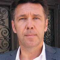 Damjan Terpin