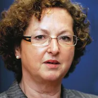 Tamara Blažina