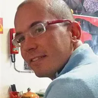 Iztok Furlanič