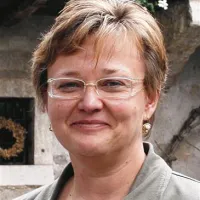 Martina Repinc