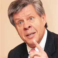 Igor Komel 