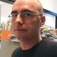 Samo Miot