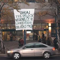 Čigav imperij je neoliberalna univerza?