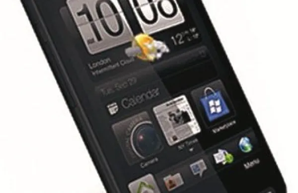 Sporni program naj bi se nahajal mobilnikih proizvajalcev Nokia, HTC, Samsung, pa tudi blackberryjih proizvajalca RIM in tudi iphonih