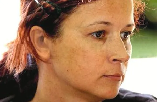 Darja Matjašec: “Občine so kot javni naročniki zavezane javnemu naročanju in si po določilih zakona o javnem naročanju ne morejo izbirati arhitekturnih birojev  brez izvedbe  javnega naročila.” 