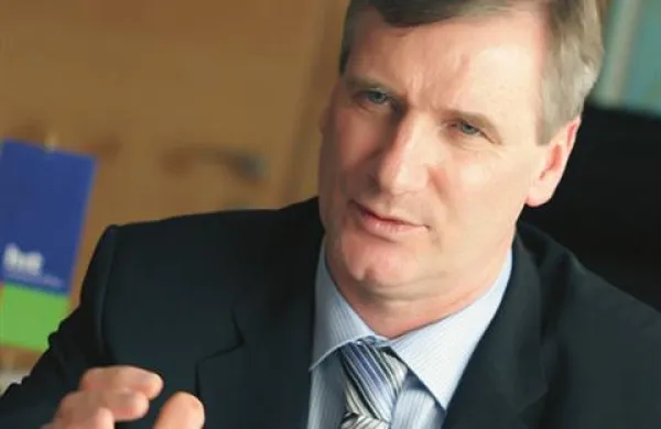 Drago Podobnik